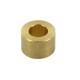 Bushing AC850323 suitable for Kverneland