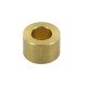 Bushing AC850323 suitable for Kverneland