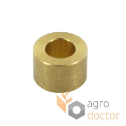 Bushing AC850323 suitable for Kverneland