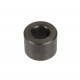 Bushing AC852533 suitable for Kverneland