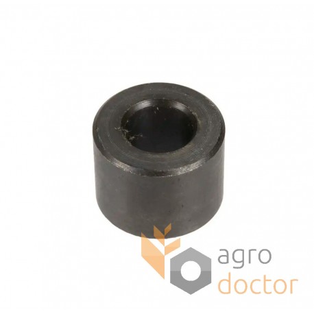 Bushing AC852533 suitable for Kverneland