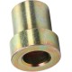 Bushing of the rolling wheel of the planter AC819270 suitable for Kverneland