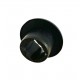 Douille plastic under the square shaft AC821892 adaptable pour Kverneland