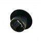 Bushing plastic under the square shaft AC821892 suitable for Kverneland