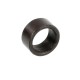 Bushing KL810316 suitable for Kverneland