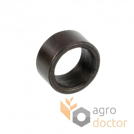 Bushing KL810316 suitable for Kverneland