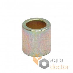 Bushing tension roller AC820263 suitable for Kverneland