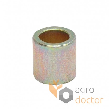 Bushing tension roller AC820263 suitable for Kverneland