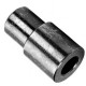 Bushing AC858327 suitable for Kverneland