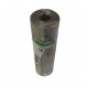 Bushing raising the marker AC870379 suitable for Kverneland