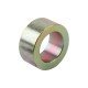 Bushing AC850325 suitable for Kverneland