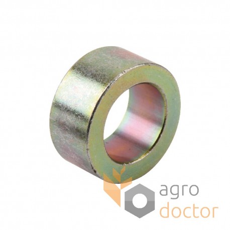 Bushing AC850325 suitable for Kverneland