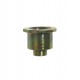 Bushing AC858300 suitable for Kverneland