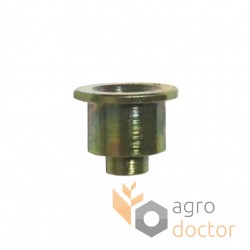 Bushing AC858300 suitable for Kverneland