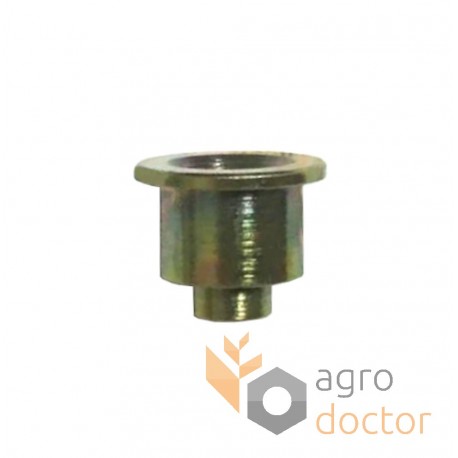 Bushing AC858300 suitable for Kverneland