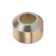 Buje seed drill bearing AC819293 adecuado para Kverneland