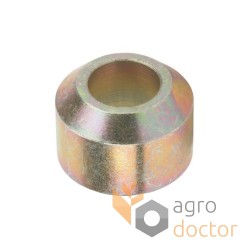 Douille seed drill bearing AC819293 adaptable pour Kverneland
