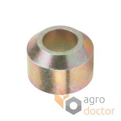 Buje seed drill bearing AC819293 adecuado para Kverneland