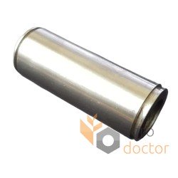 Bushing (axis) A139428900 suitable for Kverneland