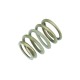 Valve spring 3174A016 for Perkins engine