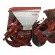 Planter sowing section AC819041 - suitable for Kverneland