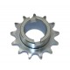 Chain sprocket AC820807 suitable for Kverneland, T13