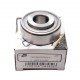1258017C91 - PER.BB204RRY3 [PEER]  suitable for CASE - Deep groove ball bearing