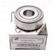 1258017C91 - PER.BB204RRY3 [PEER]  suitable for CASE - Deep groove ball bearing