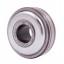 Angular ball bearing CA095 AMAZONE [INA]