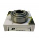 Angular ball bearing CA153 AMAZONE [PEER]