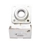 Bearing unit PER.GFD209RPPB58 - ST491 suitable for CNH [PEER]
