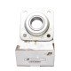 Bearing unit PER.GFD209RPPB58 - ST491 suitable for CNH [PEER]
