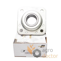 Bearing unit PER.GFD209RPPB58 - ST491 suitable for CNH [PEER]