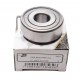 AA21480 - PER.BB204RRY3-D [PEER]  suitable for John Deere - Deep groove ball bearing
