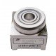 Special ball bearing PER.CF203RRR3-B [PEER]