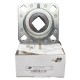 Bearing unit PER.GFD209SPPB51 - 84151226 suitable for CNH [PEER]