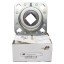 Bearing unit PER.GFD209SPPB51 - 84151226 CNH [PEER]