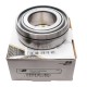 Double row ball bearing PER.GW210RPPB5 [PEER]