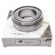 PER.GW211RPPB2 - [PEER] 688425 suitable for CNH - Deep groove ball 688425 bearing