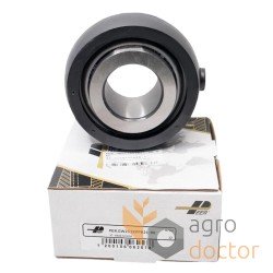 Bearing unit PER.GW211RPPB21-BR - Q4008360 suitable for KUHN [PEER]