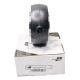 Bearing unit PER.GW211RPPB21-BR - Q4008360 suitable for KUHN [PEER]