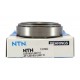 L68149/10 [NTN] Tapered roller bearing