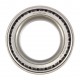 L68149/10 [NTN] Tapered roller bearing