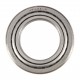 L68149/10 [NTN] Tapered roller bearing