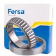 692337 CNH - L68149/L68110 [Fersa] Tapered roller bearing