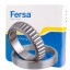 692337 CNH - L68149/L68110 [Fersa] Tapered roller bearing