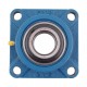 Bearing housing UCF 208 [SNR]