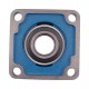 Bearing housing UCF 208 [SNR]