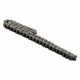 Roller chain 60 links - AC691815 suitable for Kverneland [Rollon]