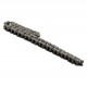 Roller chain 55 links - AC691803 suitable for Kverneland [Rollon]
